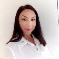 Laura Intze