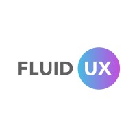Fluid UX