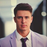 Volodymyr Sosiedov