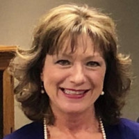 Amy Wade