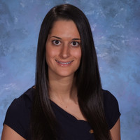 Kara Gasiorowski