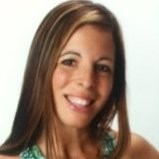 Jennifer Grecco
