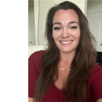 Melissa M.