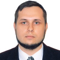 Anton Gusarov