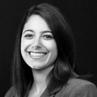 Sarah Kleinberg