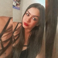 Joyce Morais