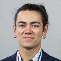 Baptiste Polvé