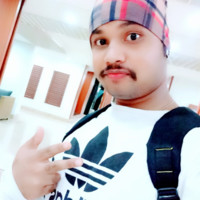 Kumar Suraj