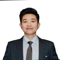 Pyae Phyo (Jace) Khin