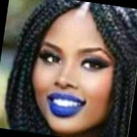 Carol Kariuki