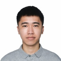 Khanh Ba Quoc Nguyen