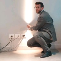 Marco Lucchi