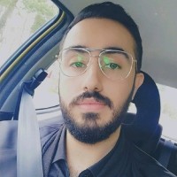 Ardwan Yousif