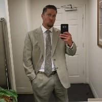 Michael Uga