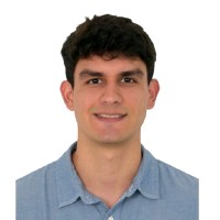 Mateo Figari Rubianes