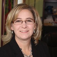 Lynn Dechant