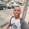 Ruy Brandão