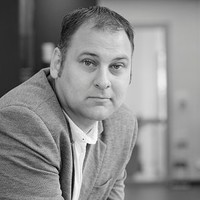 Thomas Holma