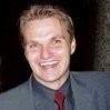 Frank Keller