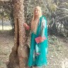 Farjana Bobby