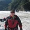 Sue Burnside