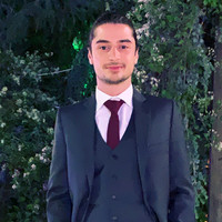 Kareem Salam