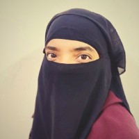 Bushra Zaheer - Icp-Acc, Icp-Atf, Csm, Cspo, Itil, Pmp