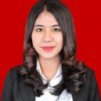 Yonna Rosianda