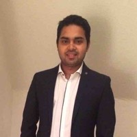 Rajesh Debnath