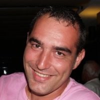 JUAN CARLOS SERRANO CEREZO