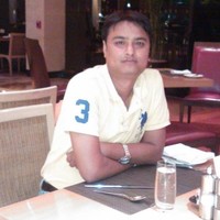 Shesh Dhar Pandey