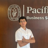 Abel Salazar Córdova