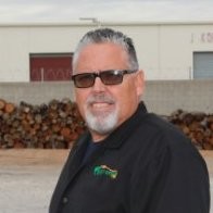John Ruiz
