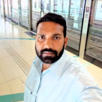 Dharmendra Sharma