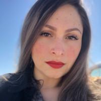 Ofelia Coronado
