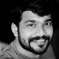 VISHNU V L
