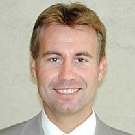 Fabrice Savelon