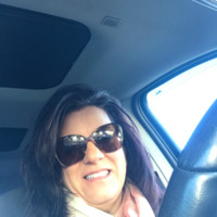 Terri Longo