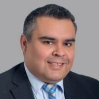 Sergio Mendez