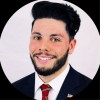 Kyle Cipriano, Mpa