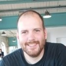 Michiel Wybaillie