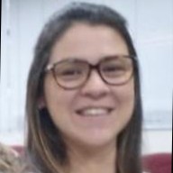 THAIS CONDE