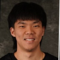 Ryder Hsiung