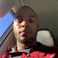 Cory Johnson