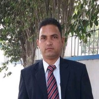 Mehar Thakur