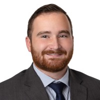 Nick Zeedyk