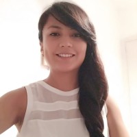 Karen E. Nolivos