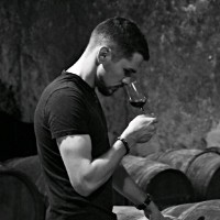 Simon Jousset