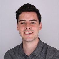 Daniel Dossie