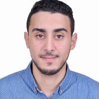 El Mehdi Chache